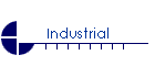 Industrial