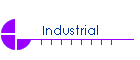 Industrial