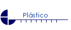 Plstico