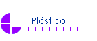 Plstico